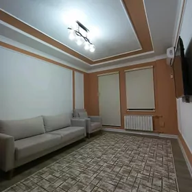 MIR 7/2 3 ETAJ 2 KOM MOSKOWSKI