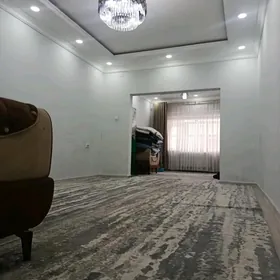 Anew Prkyraturan arkasy 4 kom