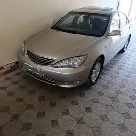 Toyota Camry 2005