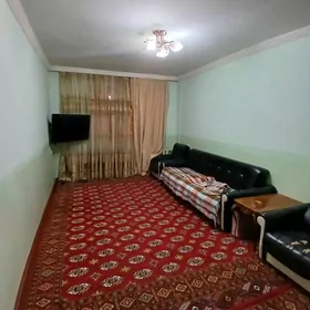 Arenda kwartira 11 mkr 3 kom