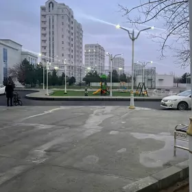 подвойская 4комнаты 175м2 12эт