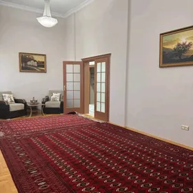 АРЕНДА МОЛЛАНЕПЕССА ЭЛИТКА