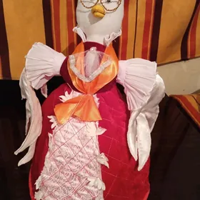 хозяйственные. товары