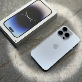 iPhone 14 Pro 512gb 90%