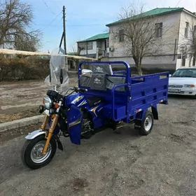 Fekon FK200-14G 2025