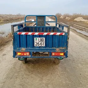 Fekon FK200-14G 2016