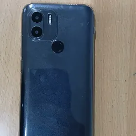 redmi A1+