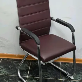 Kresla kreslo кресло stul