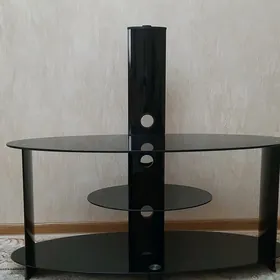 podstawka telewizor üçin