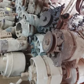 53 52 24 69 dinama statr