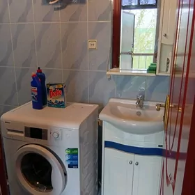 АРЕНДА КВАРТИР