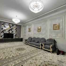 9 Mkr 3 Kom Full jaÿ