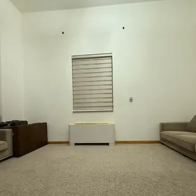 Nebitgaz elitka 2 kom 2 etaj