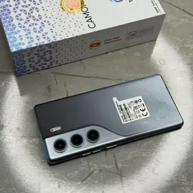 Tecno Camon 40 Pro 16/256gb