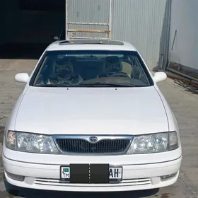 Toyota Avalon 1999
