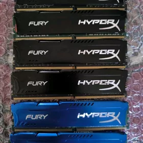 ddr4 4gb