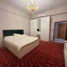 gurtly 2017 pol elitka