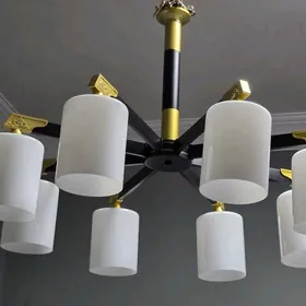 Lyustra lustra люстра lusdyra