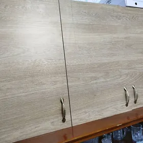 Подвесная полка