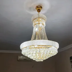 lyustra lustra cyra lampa