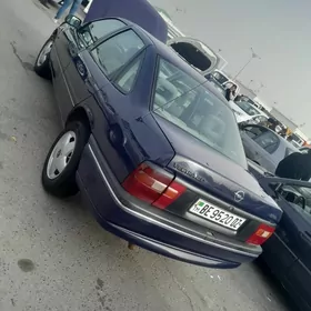 Opel Vectra 1995