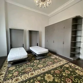 15-tapgyr/3-komnat.elitka