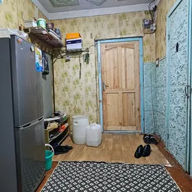 3 комнат 4 этаж экспериментал