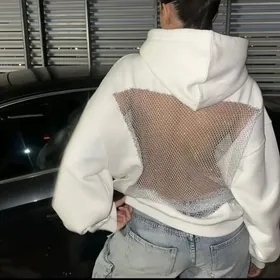 женская одежда