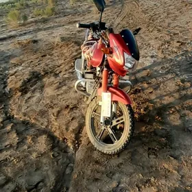 Fekon FK200-14G 2014