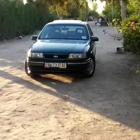 Opel Vectra 1994