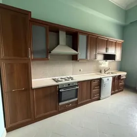 Ленина Элитка 4 ком 11 этаж