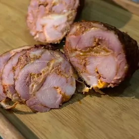 Нужен дилер Балкан велаят