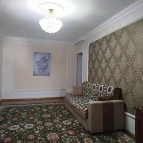 11 mkr 4/4 et, 11 мкр 1 комнт