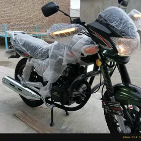 Fekon FK200-14G 2026