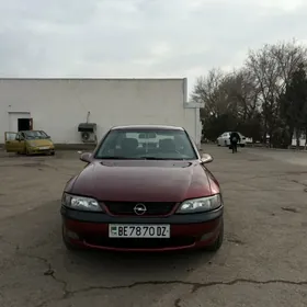 Opel Vectra 1996