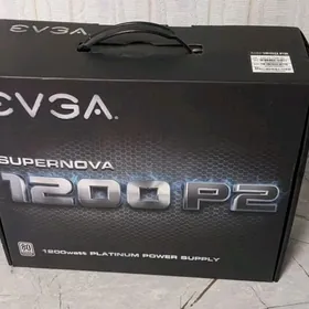 Блок Питание 1200w