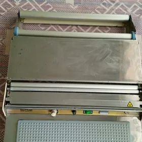 wakuum kompresor kolbasa sehy