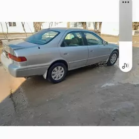 Toyota Camry 1999