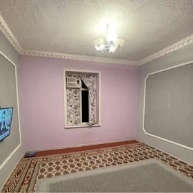 Graźdan wysoki 2komnat 2etaź