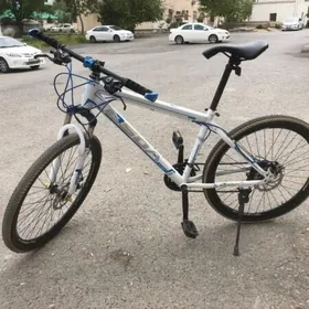 Велосипед BSDA