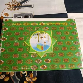 НОУТБУК LENOVO