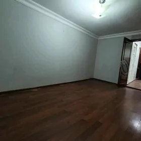 2х ком  1 этаж