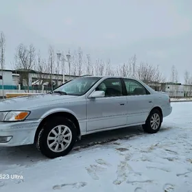 Toyota Camry 2001