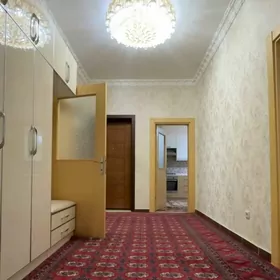 kosi taslama 4 komnat