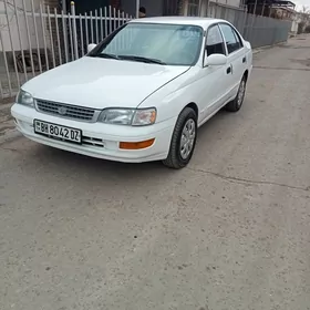 Toyota Corona 1994