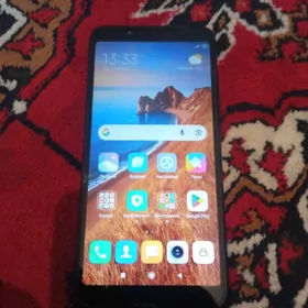 redmi7a
