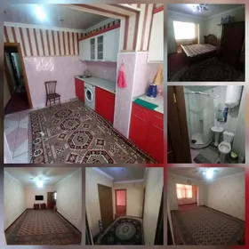 Mary-Şäher-Arenda-Jay-1-nji-mk