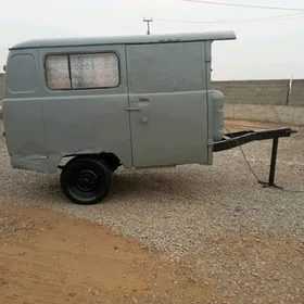 Prisep Polprisep 2016