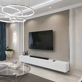 Arenda Ors Bazaryn̈ Yany