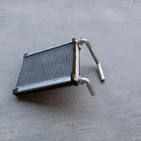 Pec radyatr  morda  Awalon